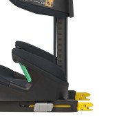 Автокрісло MAXI-COSI RodiFix M i-Size Basic Grey Автокрісло MAXI-COSI RodiFix M i-Size Basic Grey