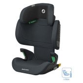 Автокрісло MAXI-COSI RodiFix M i-Size Basic Grey Автокрісло MAXI-COSI RodiFix M i-Size Basic Grey