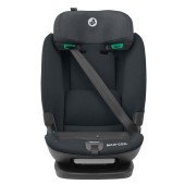 Автокрісло MAXI-COSI Titan Plus I-Size Authentic Graphite