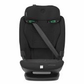 Автокрісло MAXI-COSI Titan Pro 2 i-Size Authentic Black Автокрісло MAXI-COSI Titan Pro 2 i-Size Authentic Black
