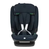 Автокресло MAXI-COSI Titan Pro 2 i-Size Authentic Blue
