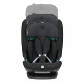 Автокрісло MAXI-COSI Titan Pro 2 i-Size Authentic Graphite