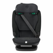 Автокрісло MAXI-COSI Titan Pro 2 i-Size Authentic Graphite