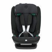 Автокрісло MAXI-COSI Titan Pro 2 i-Size Authentic Graphite