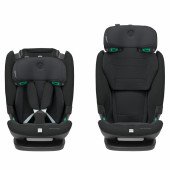 Автокрісло MAXI-COSI Titan Pro 2 i-Size Authentic Graphite