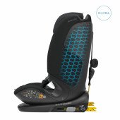 Автокрісло MAXI-COSI Titan Pro 2 i-Size Authentic Graphite