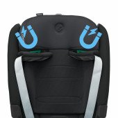 Автокрісло MAXI-COSI Titan Pro 2 i-Size Authentic Graphite