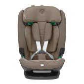 Автокрісло MAXI-COSI Titan Pro 2 i-Size Authentic Truffle Автокрісло MAXI-COSI Titan Pro 2 i-Size Authentic Truffle