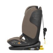 Автокрісло MAXI-COSI Titan Pro 2 i-Size Authentic Truffle Автокрісло MAXI-COSI Titan Pro 2 i-Size Authentic Truffle