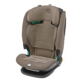 Автокрісло MAXI-COSI Titan Pro 2 i-Size Authentic Truffle Автокрісло MAXI-COSI Titan Pro 2 i-Size Authentic Truffle