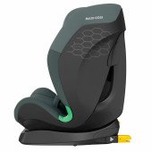 Автокресло MAXI-COSI Titan S I-Size Tonal Graphite