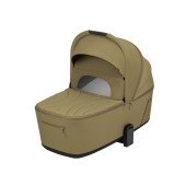 Коляска універсальна 2 в 1 Carrello Ultra F CRL-6557 Clover Green