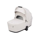 Коляска універсальна 2 в 1 Carrello Ultra F CRL-6557 Milk Grey Коляска універсальна 2 в 1 Carrello Ultra F CRL-6557 Milk Grey
