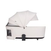 Коляска універсальна 2 в 1 Carrello Ultra F CRL-6557 Milk Grey Коляска універсальна 2 в 1 Carrello Ultra F CRL-6557 Milk Grey