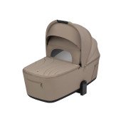 Коляска универсальная 2 в 1 Carrello Ultra F CRL-6557 Clover Green Коляска универсальная 2 в 1 Carrello Ultra F CRL-6557 Clover Green