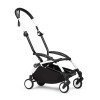 Шасси Stokke YOYO³ White