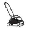 Шасси Stokke YOYO³ Black