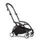 Шасси Stokke YOYO³ Black