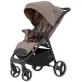 Коляска прогулянкова Carrello Bravo CRL-8512 Castle beige