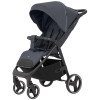 Коляска прогулянкова Carrello Bravo CRL-8512 Timber grey