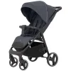 Коляска прогулянкова Carrello Bravo CRL-8512 Timber grey