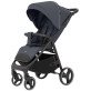 Коляска прогулянкова Carrello Bravo CRL-8512 Timber grey