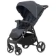 Коляска прогулянкова Carrello Bravo CRL-8512 Timber grey