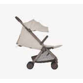 Коляска прогулянкова Anex Air-Q Vanille