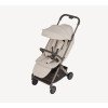Коляска прогулочная Anex Air-Q Vanille
