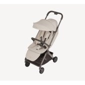 Коляска прогулянкова Anex Air-Q Vanille