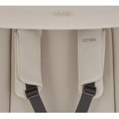 Коляска прогулянкова Anex Air-Q Vanille