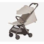 Коляска прогулянкова Anex Air-Q Vanille