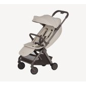 Коляска прогулянкова Anex Air-Q Vanille
