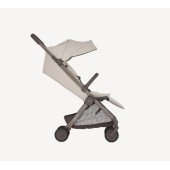 Коляска універсальна 2 в 1 Anex Air-Q Vanille 