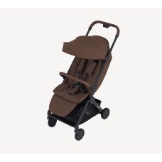 Коляска прогулянкова Anex Air-Q Doppio
