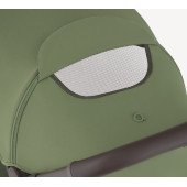 Коляска прогулянкова Anex Air-Q Pistache