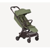 Коляска прогулянкова Anex Air-Q Pistache