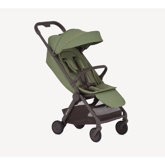 Коляска прогулянкова Anex Air-Q Pistache