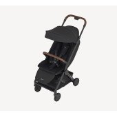 Коляска прогулочная Anex Air-Q Muna Коляска прогулочная Anex Air-Q Muna