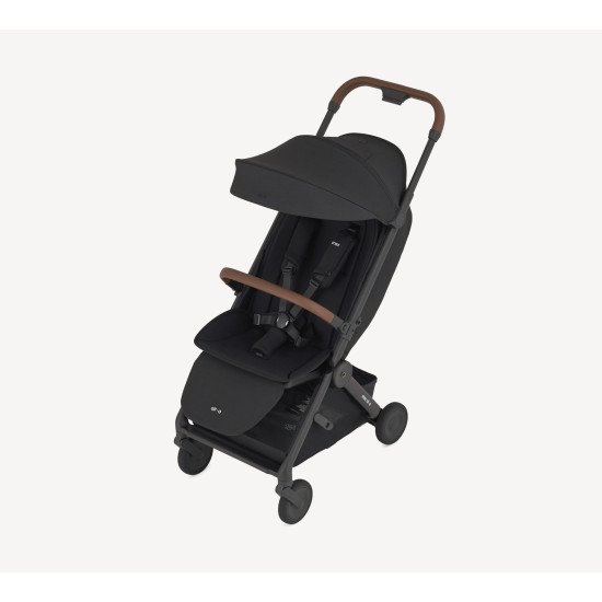 Коляска прогулочная Anex Air-Q Muna Коляска прогулочная Anex Air-Q Muna