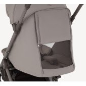 Коляска прогулянкова Anex Air-Q Crumbly