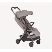 Коляска прогулянкова Anex Air-Q Crumbly