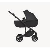 Коляска універсальная 2 в 1 Anex Eli Midnight Коляска універсальная 2 в 1 Anex Eli Midnight