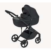 Коляска універсальная 2 в 1 Anex Eli Midnight Коляска універсальная 2 в 1 Anex Eli Midnight