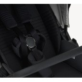 Коляска універсальная 2 в 1 Anex Eli Midnight Коляска універсальная 2 в 1 Anex Eli Midnight