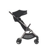 Коляска універсальна 2 в 1 Anex IQ Premium Starless