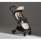 Коляска універсальна 2 в 1 Anex IQ Premium Soya