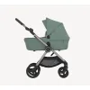 Коляска універсальна 2 в 1 Anex IQ Premium Olly