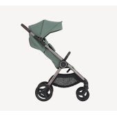 Коляска універсальна 2 в 1 Anex IQ Premium Olly