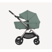 Коляска універсальна 2 в 1 Anex IQ Premium Olly
